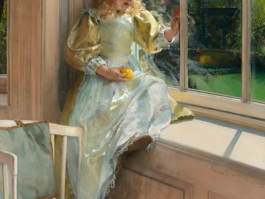 Parramatta Painters